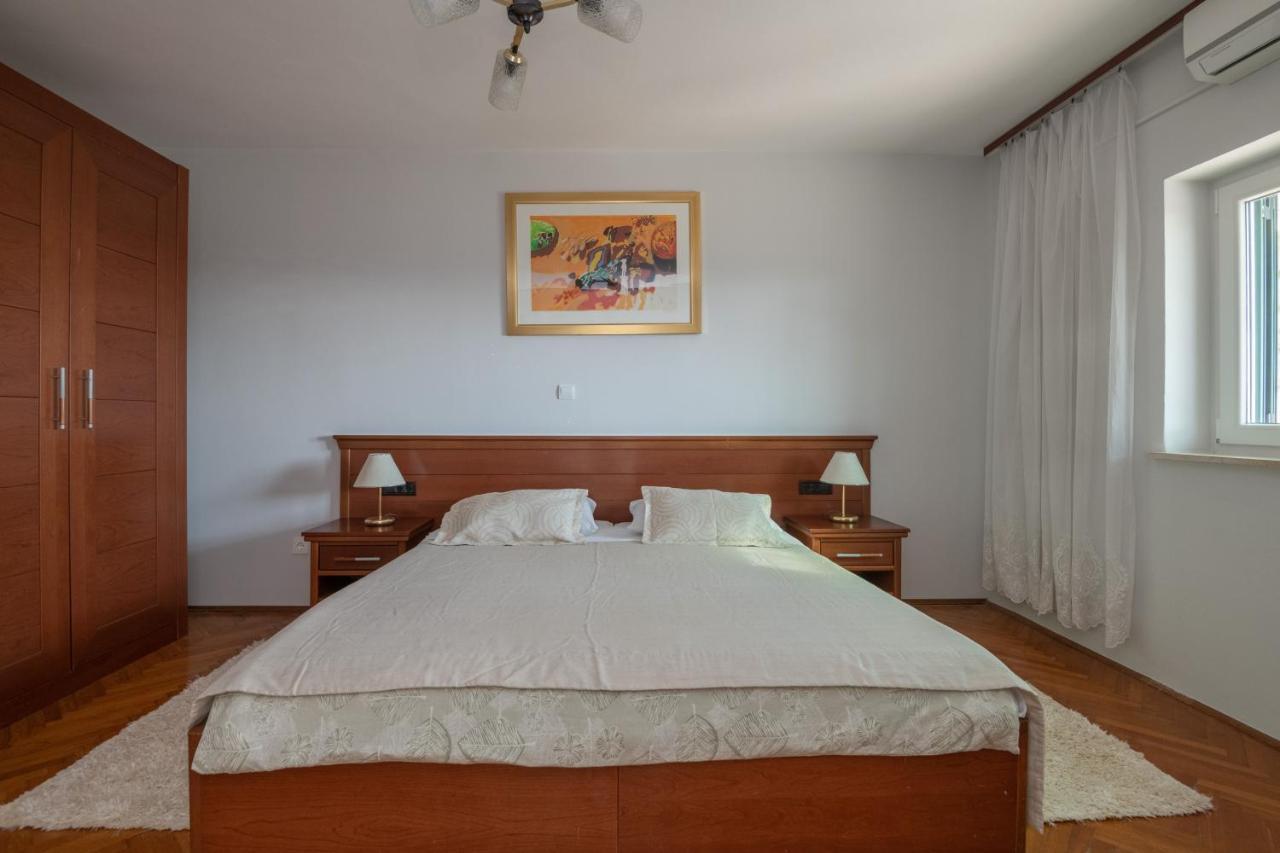 Apartment A Kind Of Magic Dubrovnik Luaran gambar