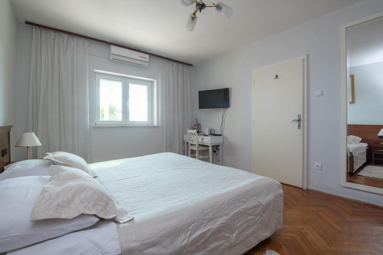 Apartment A Kind Of Magic Dubrovnik Luaran gambar