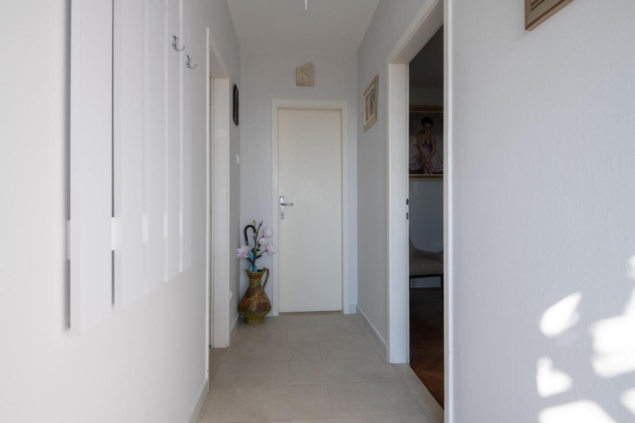 Apartment A Kind Of Magic Dubrovnik Luaran gambar